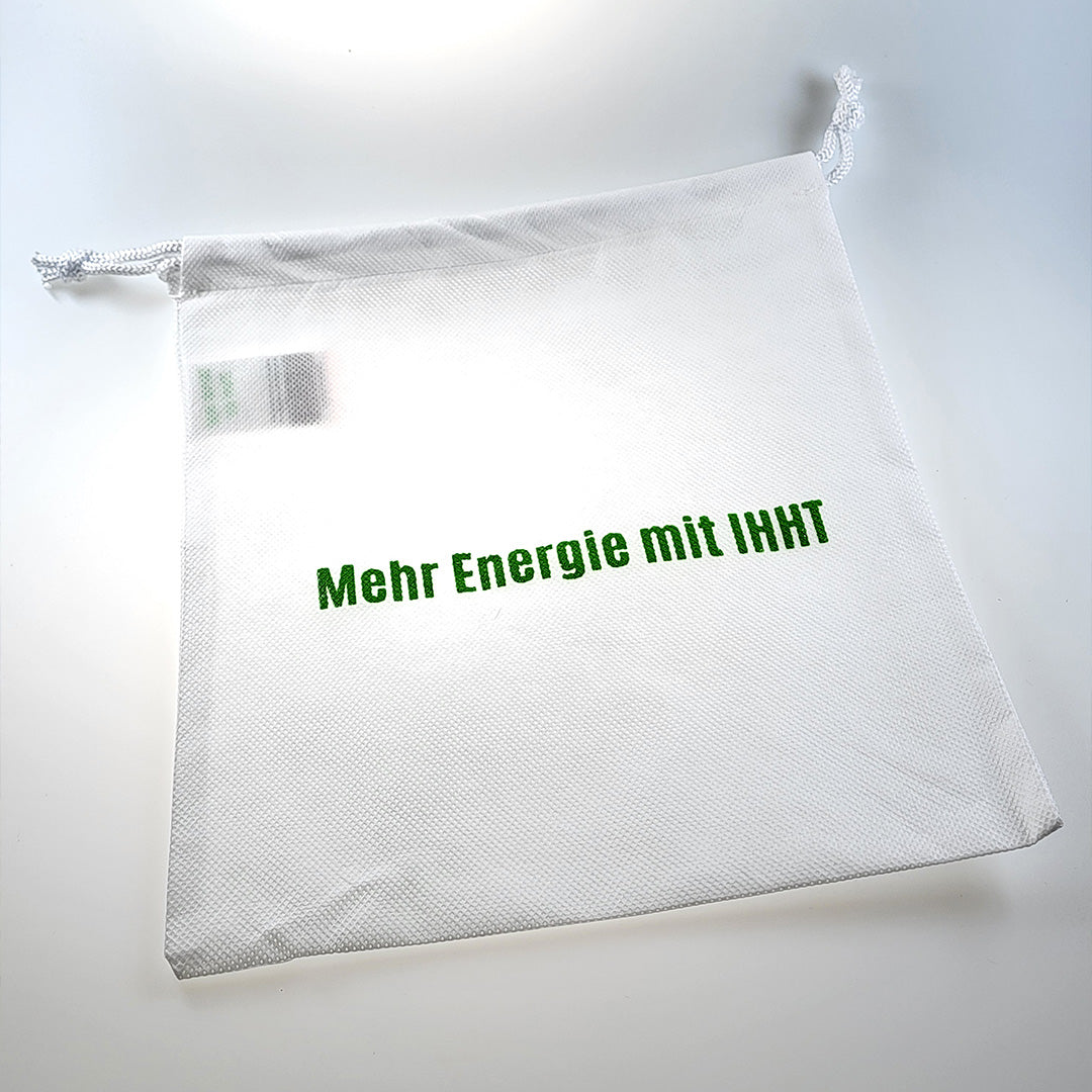 Maskenbeutel (1Stück)