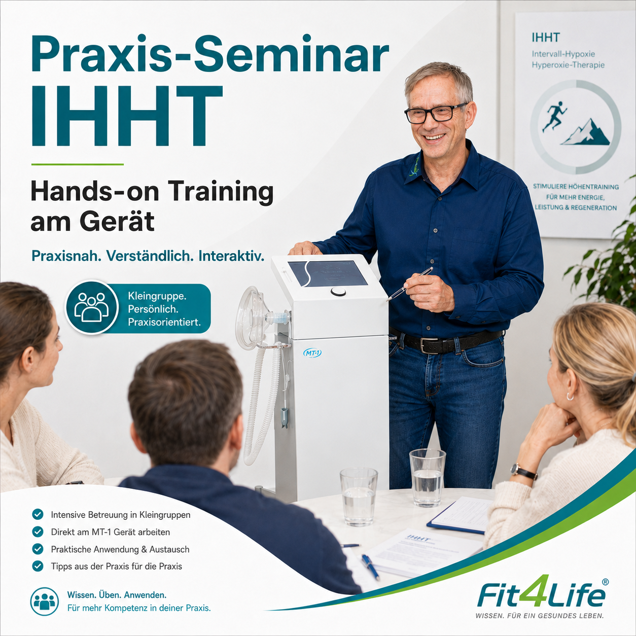 K-18 IHHT Praxis Workshop 21./22.08.2026