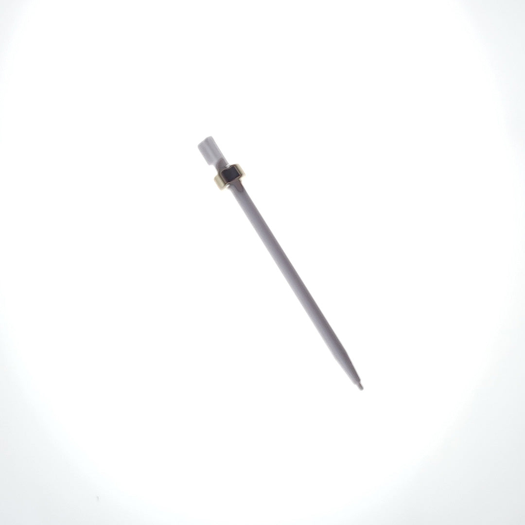 PDA-Stift mit Ringmagnet (1 Stück)