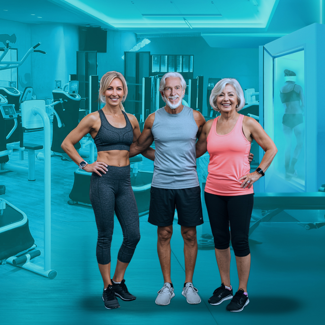 5 Wochen Kennenlern-Paket